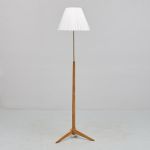 1184 3384 FLOOR LAMP